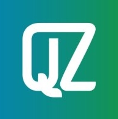 Quiz Infomatics